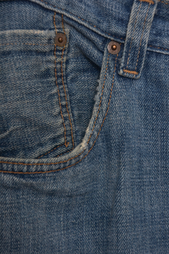 (50) Levi’s 501 na internet