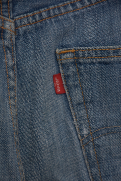 Imagem do (50) Levi’s 501