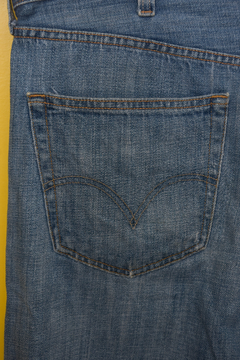 (50) Levi’s 501 - comprar online