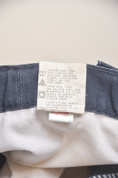 Imagem do (44) Calça Dickies
