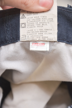 (44) Calça Dickies - loja online