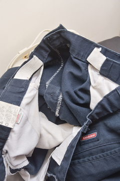 (44) Calça Dickies - loja online