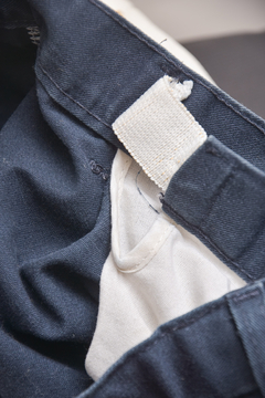 (44) Calça Dickies - comprar online