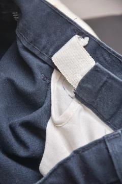 (44) Calça Dickies - comprar online