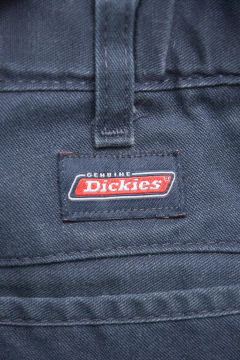 (44) Calça Dickies na internet