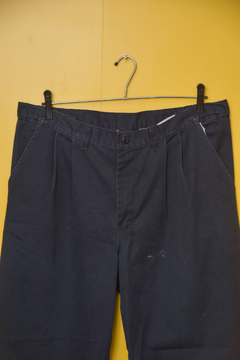 (44) Calça Dickies na internet
