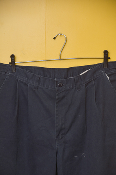 (44) Calça Dickies - 3 brechó