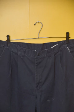 (44) Calça Dickies - 3 brechó
