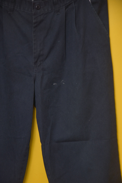Imagem do (44) Calça Dickies