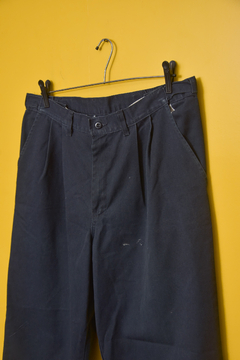 (44) Calça Dickies - loja online