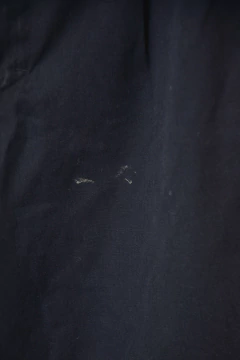 (44) Calça Dickies