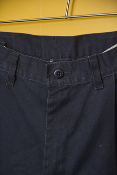(44) Calça Dickies - comprar online