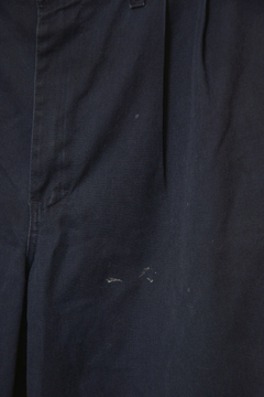 (44) Calça Dickies na internet