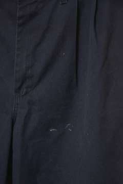 (44) Calça Dickies na internet