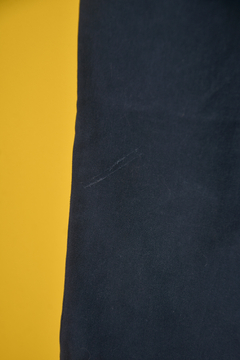(44) Calça Dickies - 3 brechó