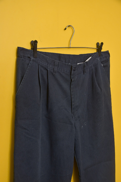 Imagem do (44) Calça Dickies