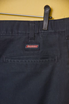 (44) Calça Dickies - comprar online