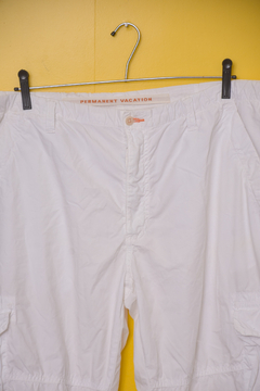(50) Calça Richards Cargo na internet