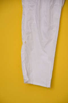 (50) Calça Richards Cargo - comprar online