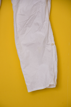 (50) Calça Richards Cargo - loja online