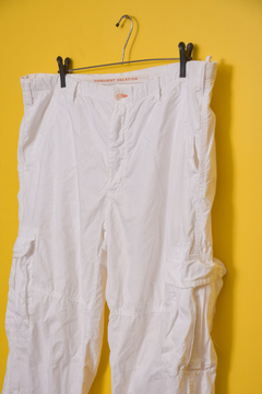 (50) Calça Richards Cargo na internet