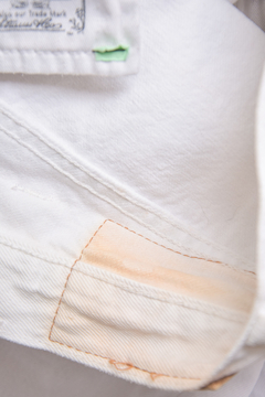(50) Levi’s 501