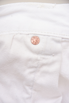 (50) Levi’s 501 - comprar online