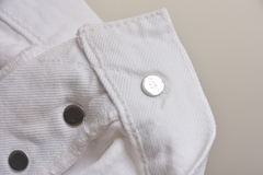 (50) Levi’s 501 - loja online