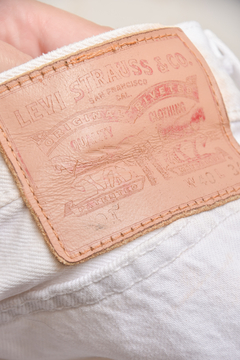 Imagem do (50) Levi’s 501