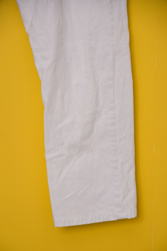 (50) Levi’s 501 - 3 brechó