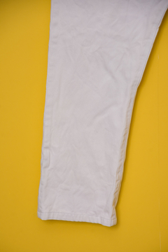 (50) Levi’s 501 - loja online