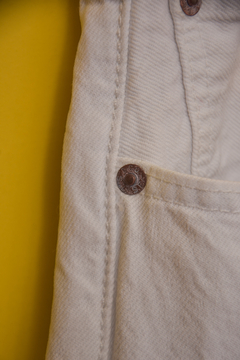 (50) Levi’s 501 - loja online