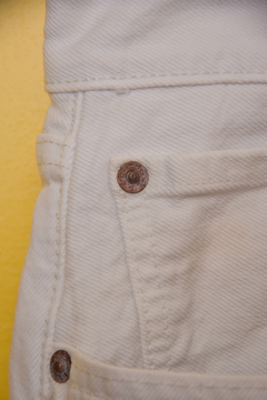 Imagem do (50) Levi’s 501