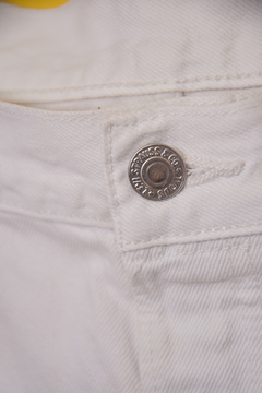 (50) Levi’s 501 na internet