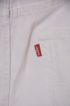 Imagem do (50) Levi’s 501