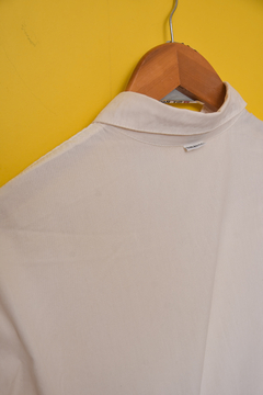 (M) Camisa peixes - loja online