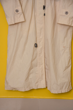 (GG) Raincoat London Fog