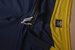 Imagem do (50) umbro shorts