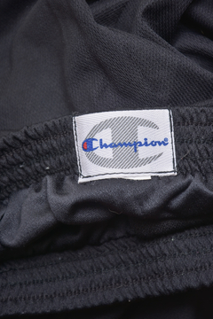 (P) Shorts Champion - loja online