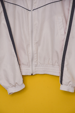 (P/M) Conjunto Fila