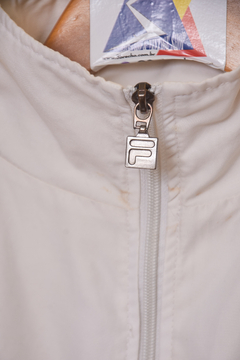 (P/M) Conjunto Fila - loja online