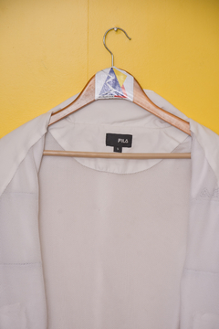(P/M) Conjunto Fila - comprar online