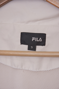 (P/M) Conjunto Fila