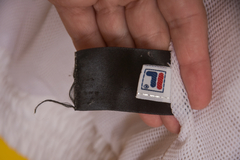 (P/M) Conjunto Fila - loja online