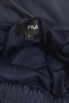 (P/M) Conjunto Fila na internet