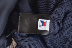 (P/M) Conjunto Fila - comprar online