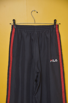 (P/M) Conjunto Fila - loja online