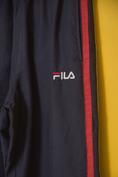 Imagem do (P/M) Conjunto Fila