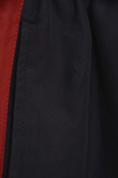 (P/M) Conjunto Fila - comprar online
