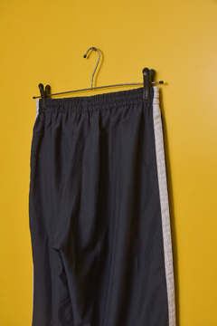 (P/M) Conjunto Fila - loja online